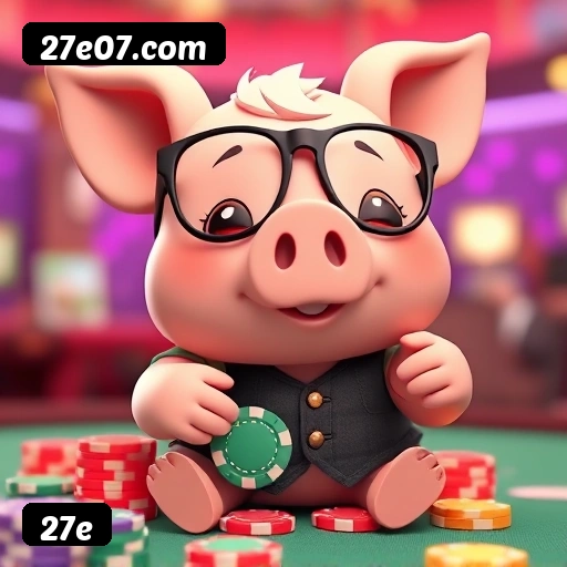 Benefícios da Conta