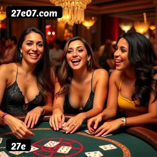 Pagamentos e segurança no app