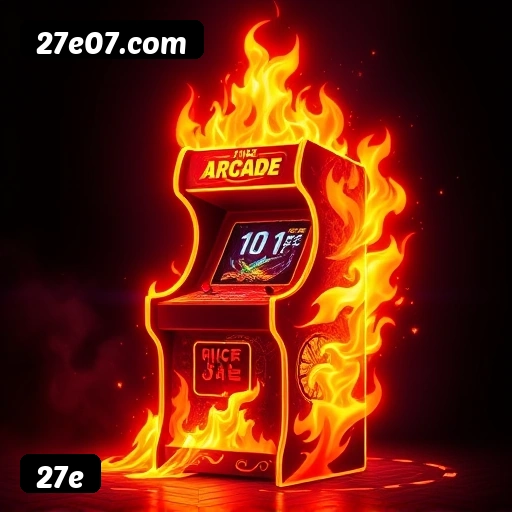 Jogos mobile otimizados