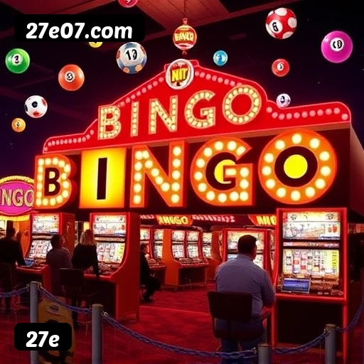 Comunidade ativa no Facebook