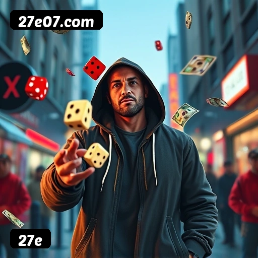 Cashback Semanal 27e