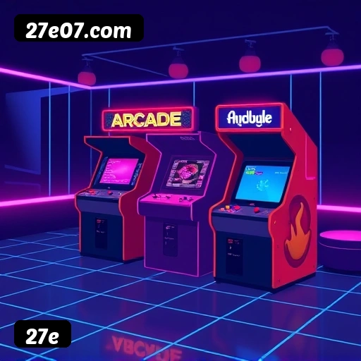 Cassino 24/7 disponível