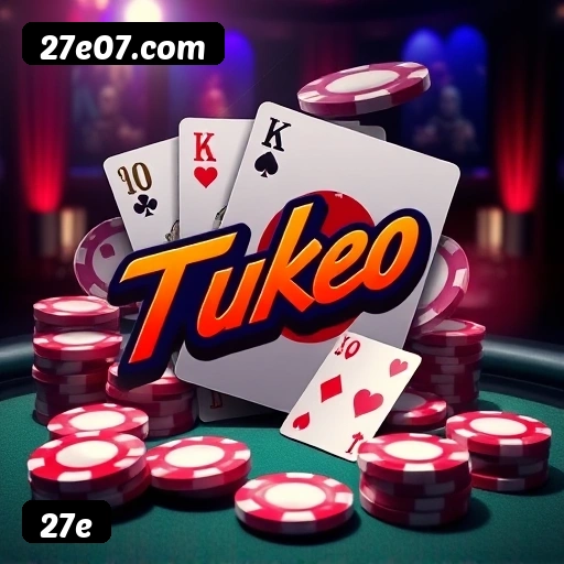 Permitir fontes desconhecidas no Android