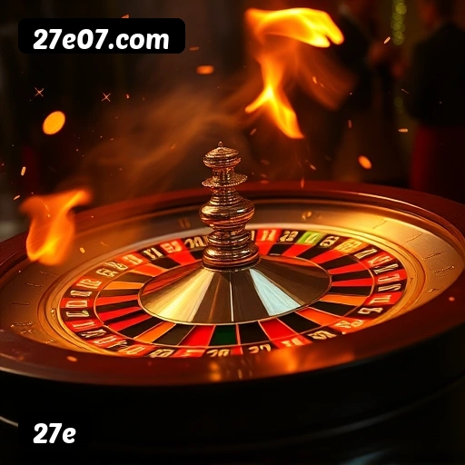 Instalação iOS 27e