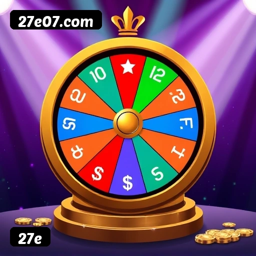 Fortune Tiger - RTP 96.81%