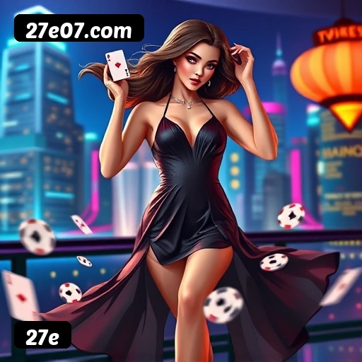 Notificações e promoções