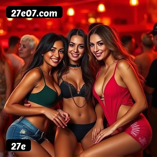 Cashback semanal 27e