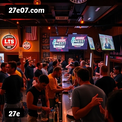 Maria Santos acumulou R$ 850K no Blackjack