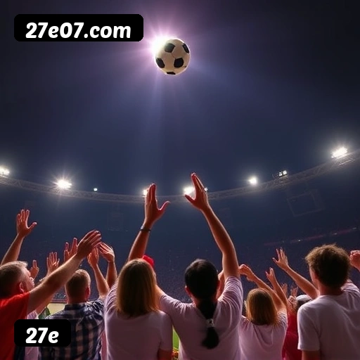 Fortune Series Premium Features