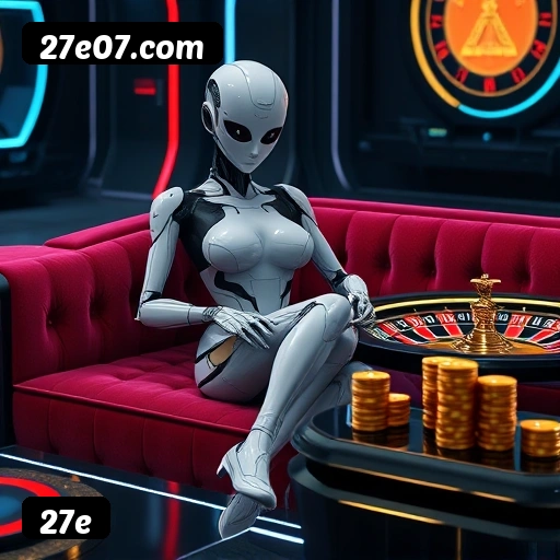 Fortune OX - 1.024 Ways